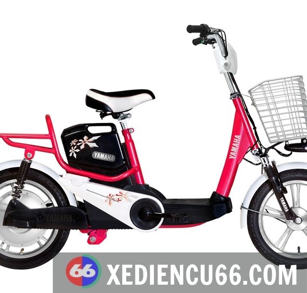 Xe đạp điện Pega cũ giá rẻ  chất lượng có dễ tìm mua