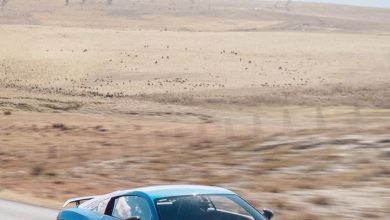 60+ hình nền siêu xe 4k cho điện thoại